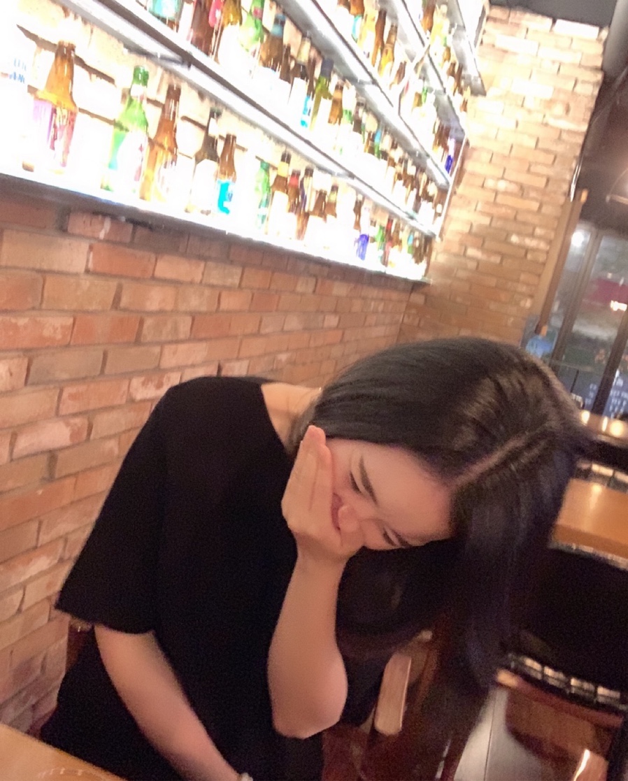 세종당 이미지
