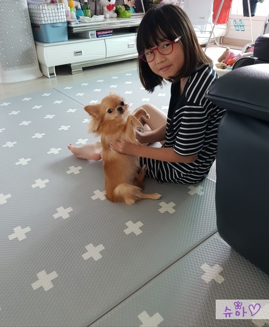 슈아네일 이미지