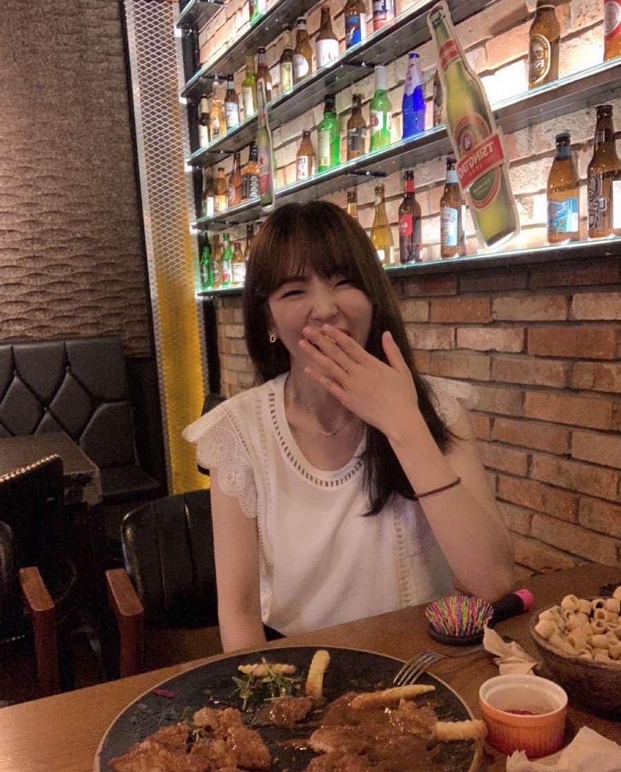 세종당 이미지