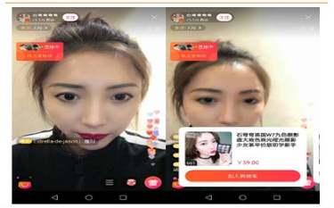 신흥문화 이미지