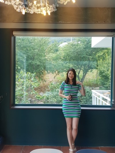 티가렛바이지노 이미지