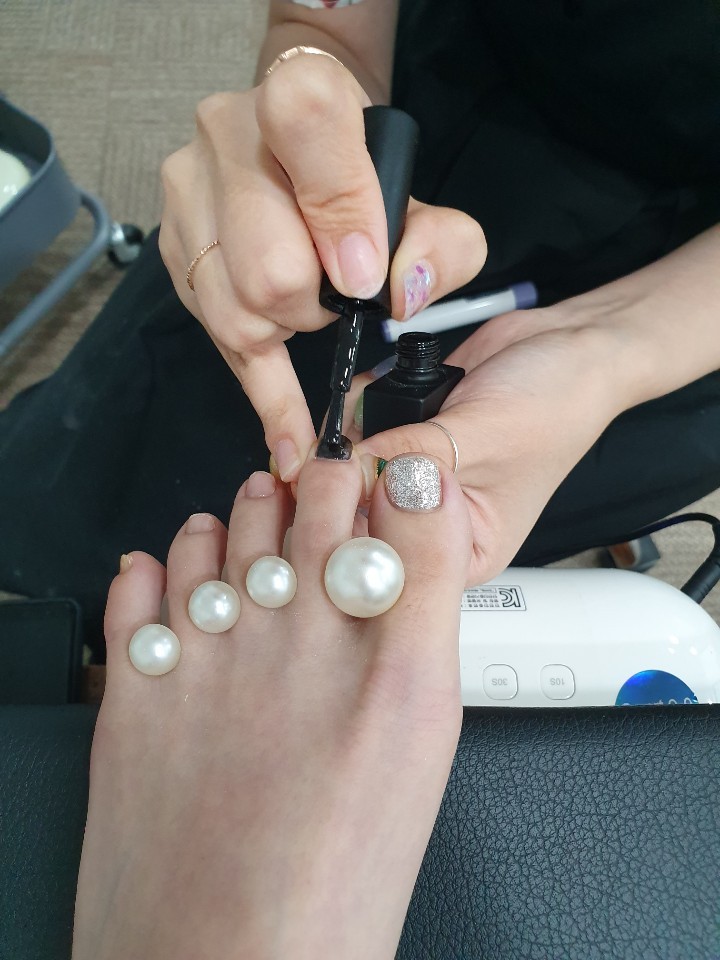네일리케 이미지
