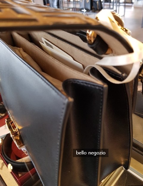 아이로고 이미지