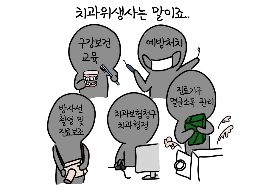 연세탑치과 이미지