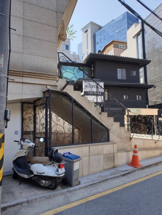 모아뷰티샵 이미지