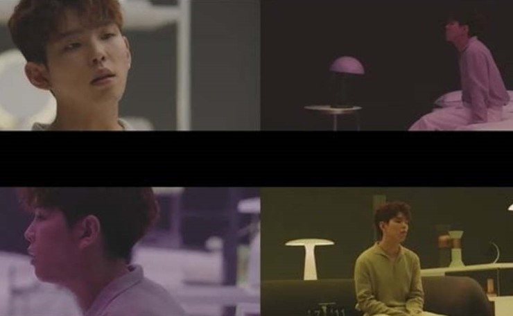태연상사 이미지