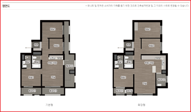 금광상회 이미지