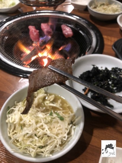 맥시칸치킨효자 이미지