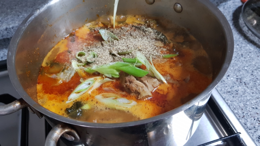 주식회사 소담 이미지