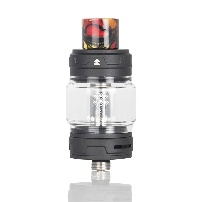 명동VapeShop 이미지