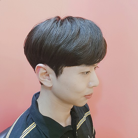 알팀헤어 이미지