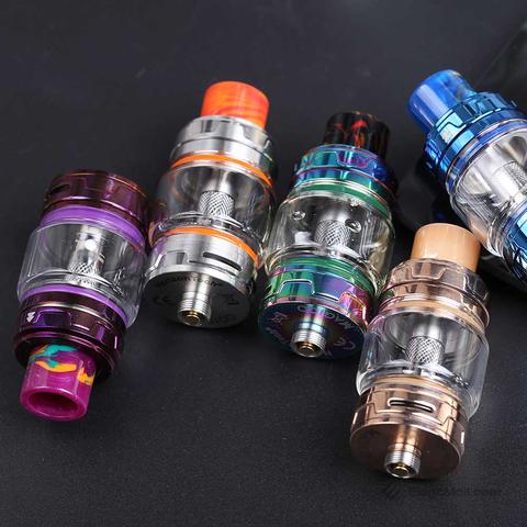 명동VapeShop 이미지