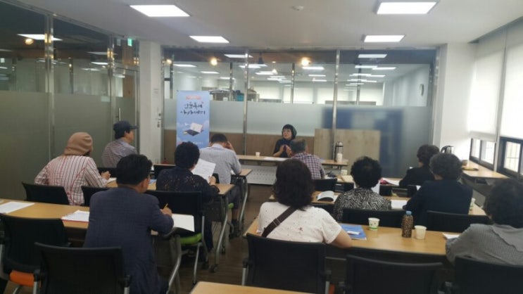 광산문화원 이미지