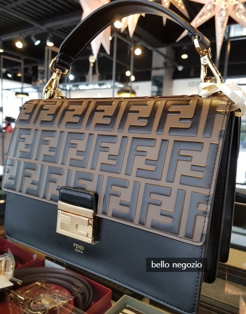 아이로고 이미지