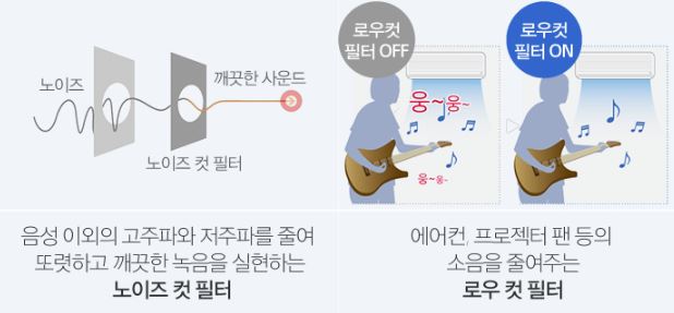 모두의(PX) 이미지