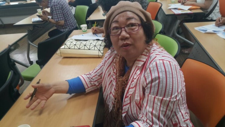 광산문화원 이미지