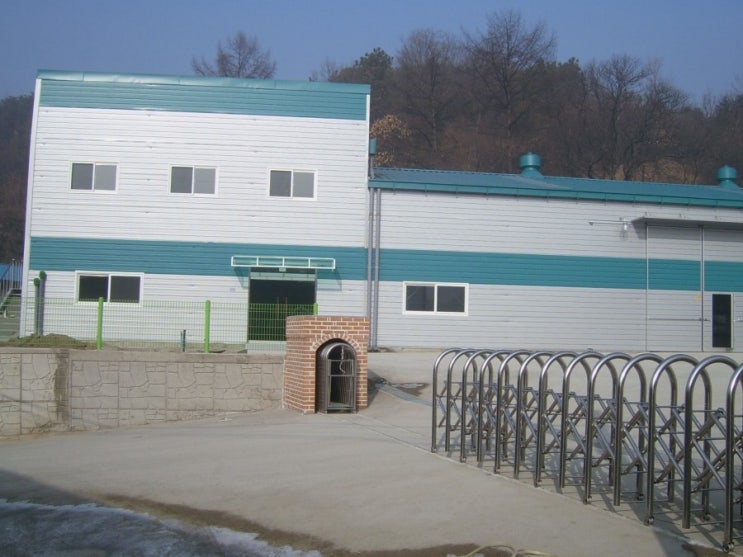 성준산업 이미지