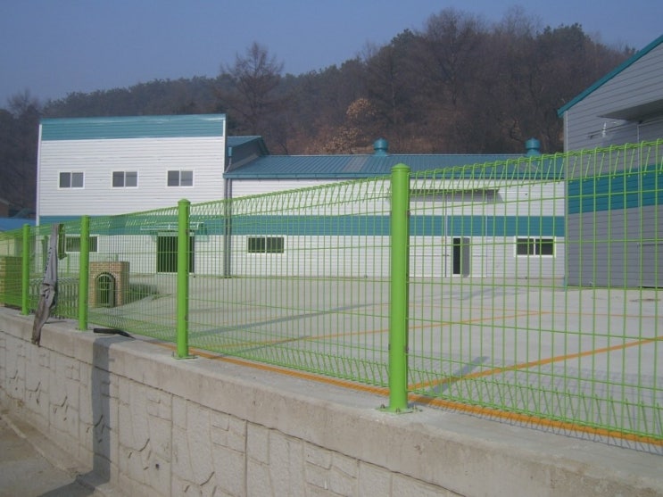 성준산업 이미지
