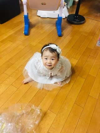 쌤앤하모니 이미지