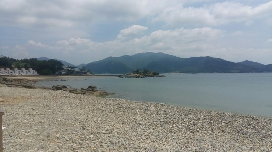 일번상사 이미지