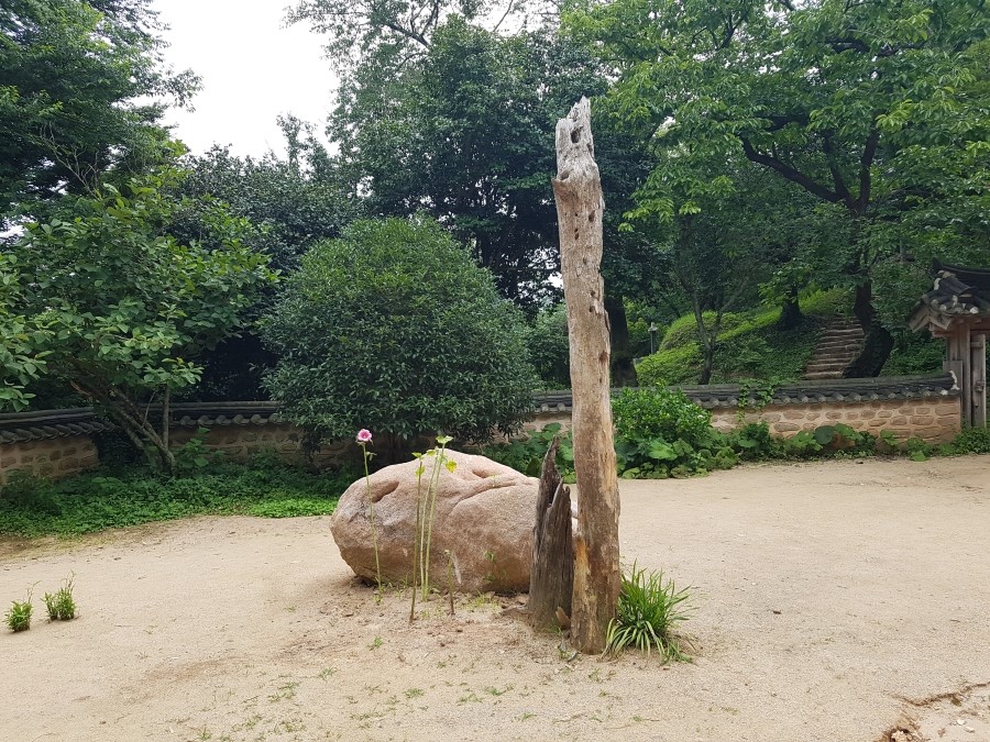 라보장 이미지