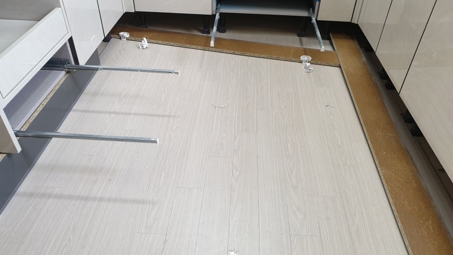 더포에버필름 이미지