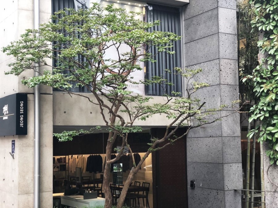정성시스템 이미지