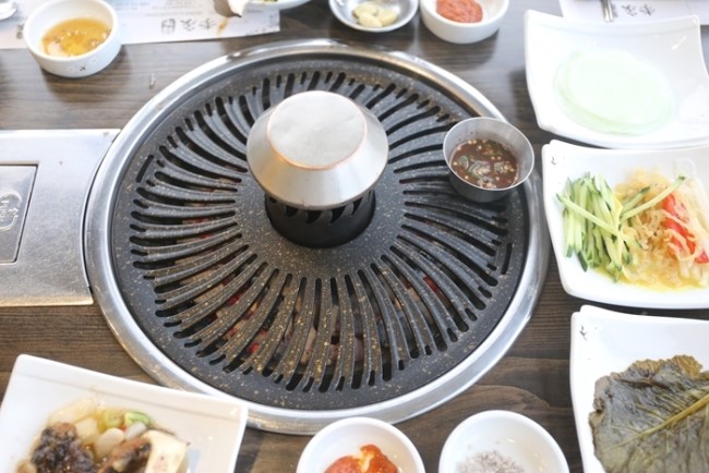 이가횟집 이미지