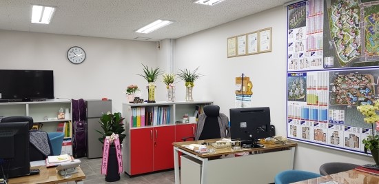 상신개발 이미지