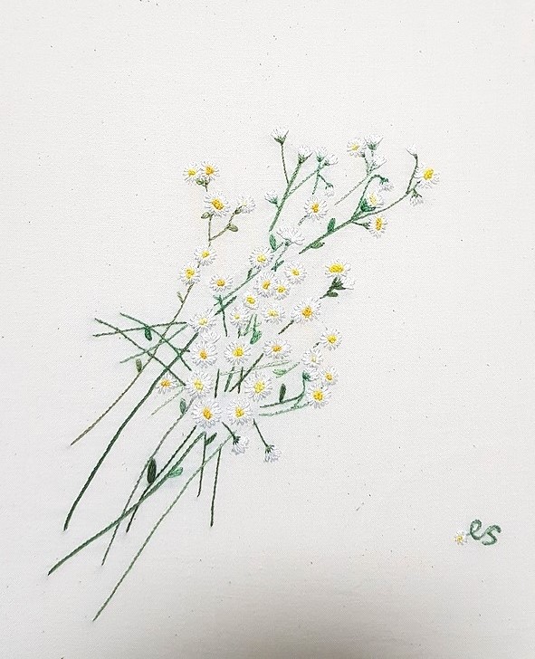 바늘꽃공방 이미지