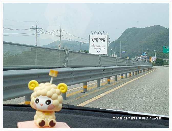 에버그린에버블루협동조합 이미지