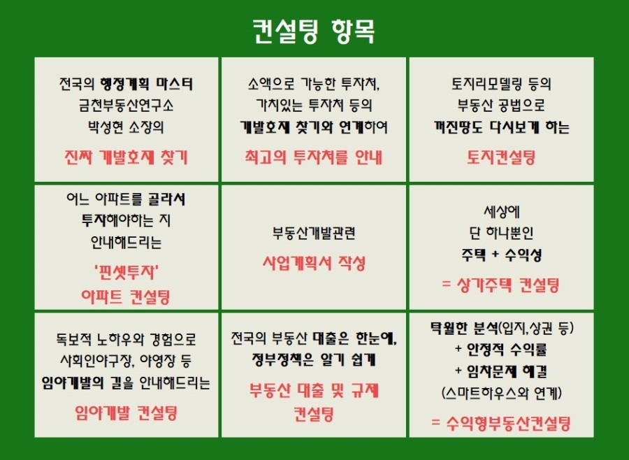 솔컨설팅 이미지