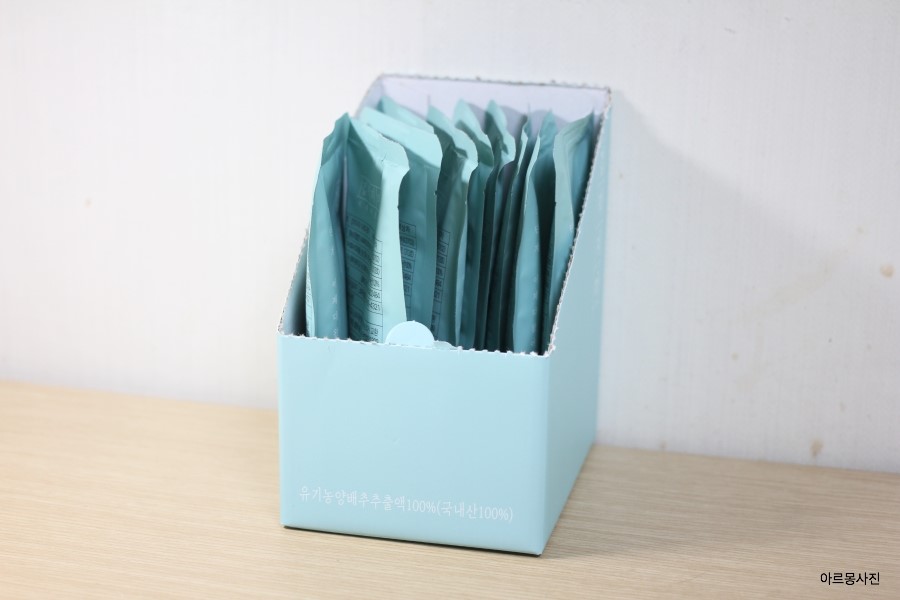 주식회사 킥더허들 이미지