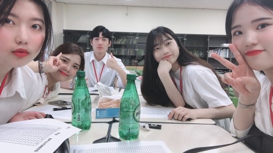 다우림디자인 이미지