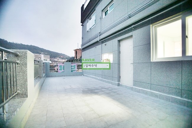 신진보안시스템 이미지