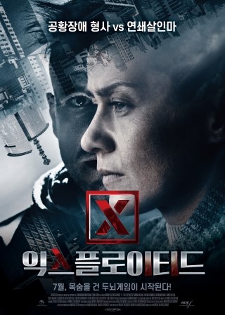 (주)비디오가게 이미지