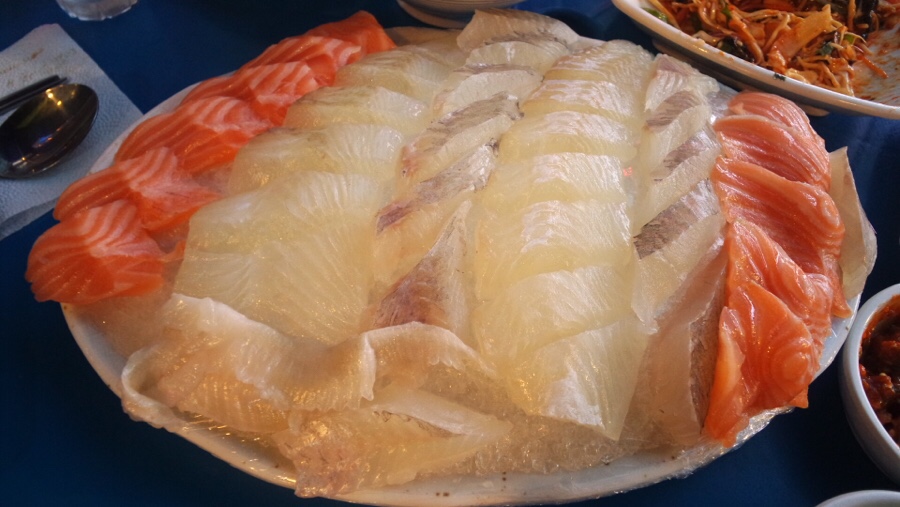 목동회수산 이미지