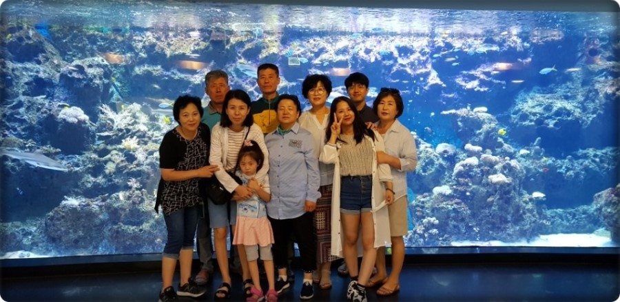 탐라여행사 이미지
