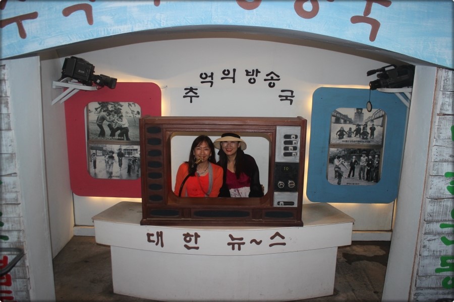 탐라여행사 이미지