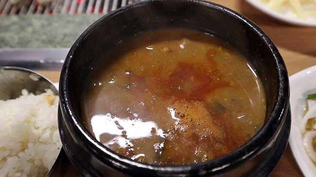 보양각 이미지