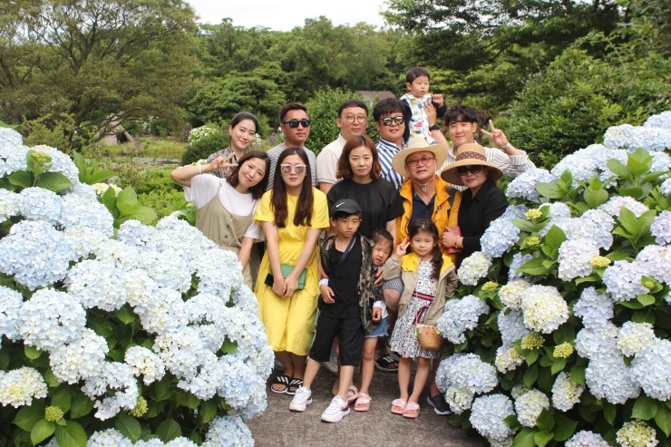 탐라여행사 이미지