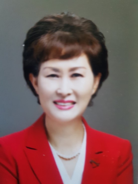 금용씽크 이미지