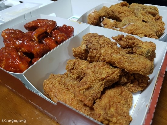 또래오래청수점 이미지