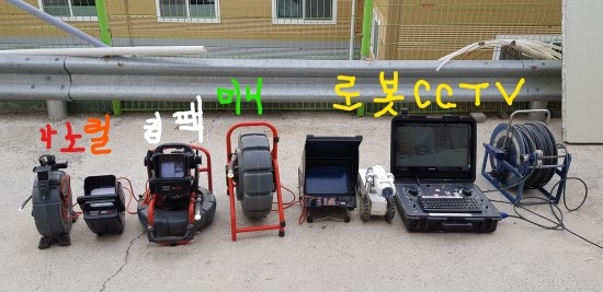 명서에어컨 이미지