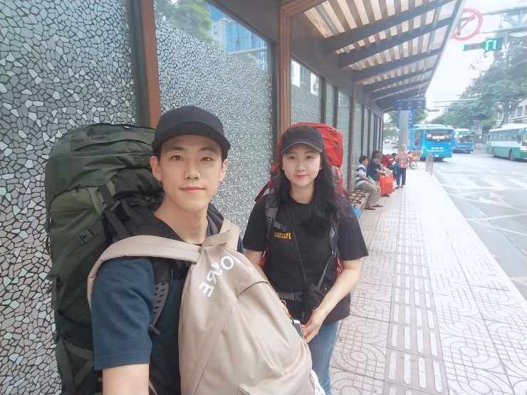 마야PC방 이미지