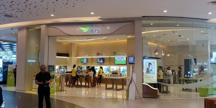 마야PC방 이미지