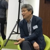라임푸드(대구) 이미지
