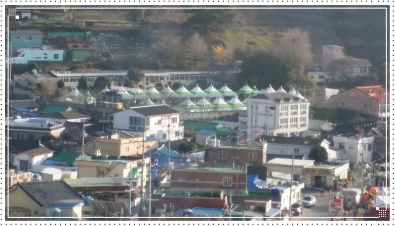 해운종합렌탈창원 이미지