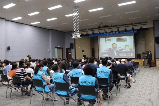 호기심연구소협동조합 이미지