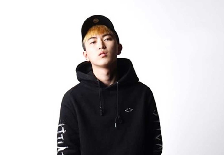 원성상사 이미지